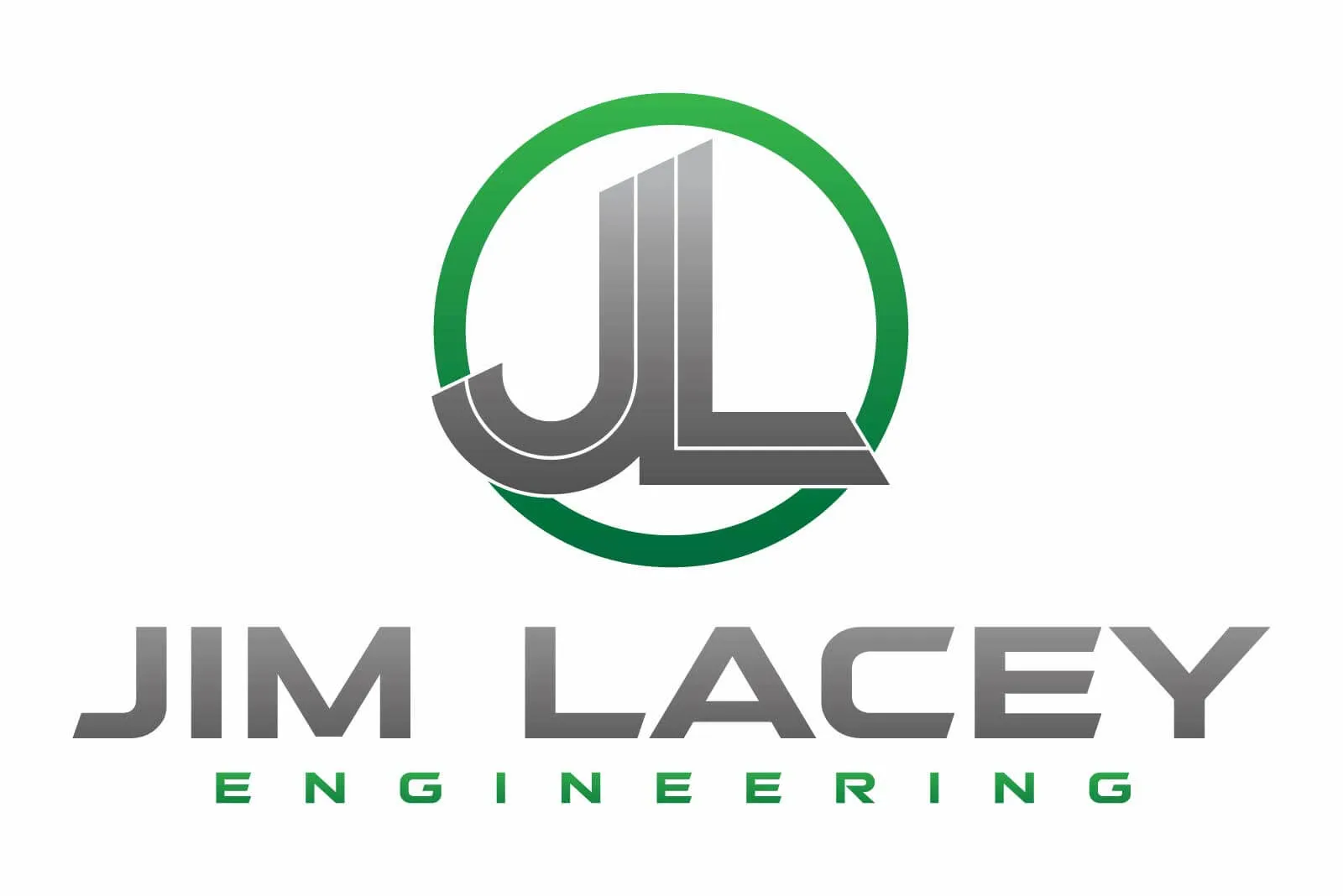 Jim Lacey Engineering