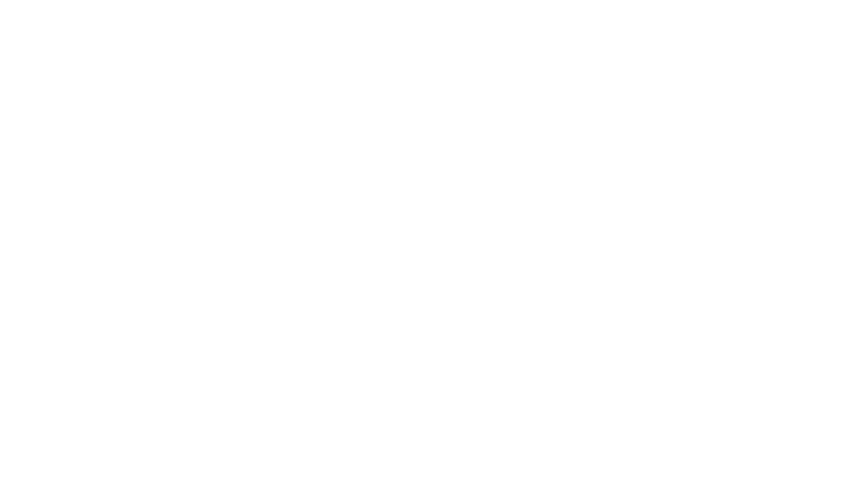 Jim Lacey Engineering Logo