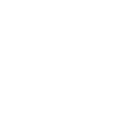 ISO 9001 Certificate